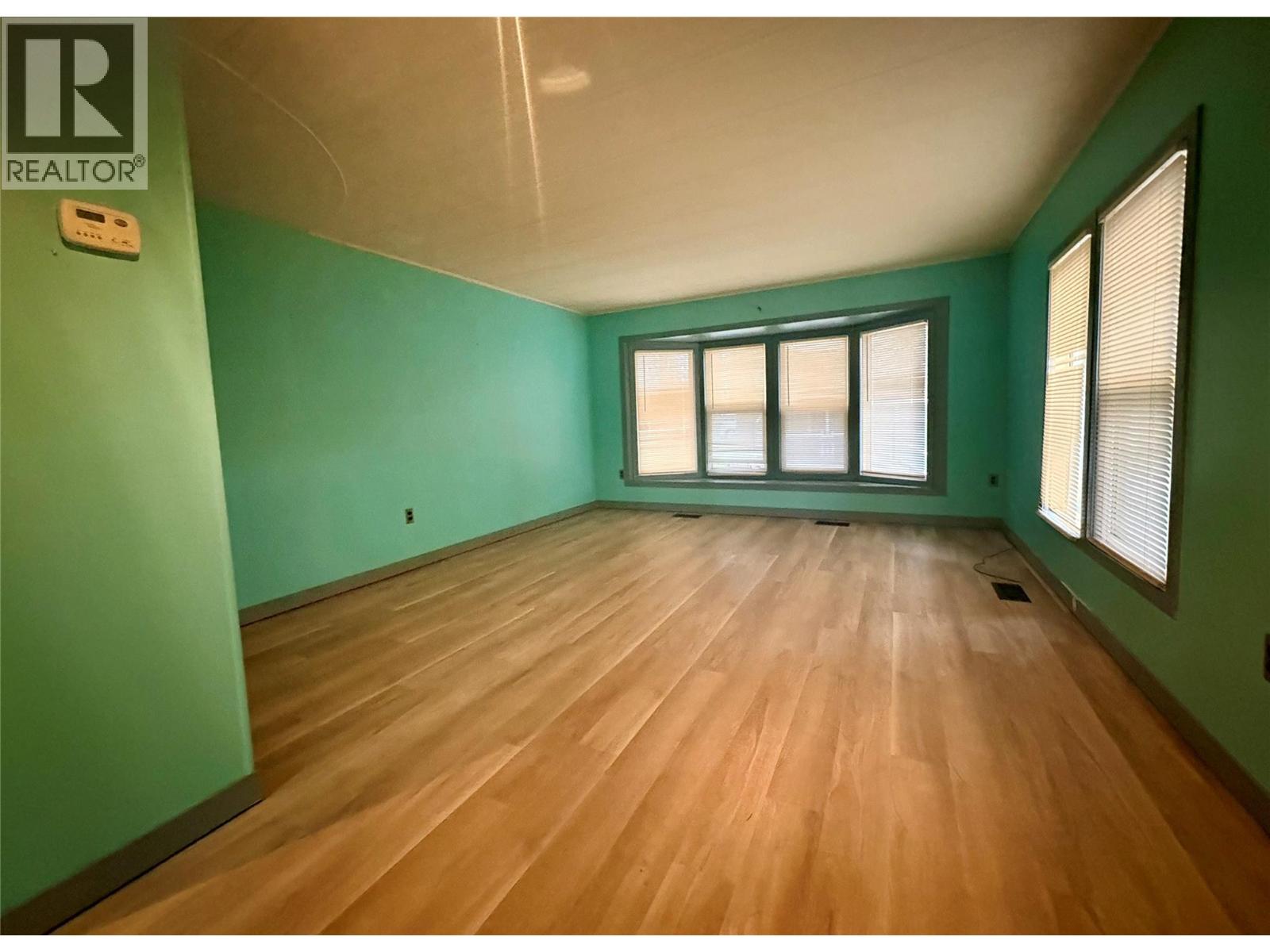 1929 97 Highway S Unit# 23, West Kelowna, British Columbia  V1Z 2Z1 - Photo 8 - 10369592