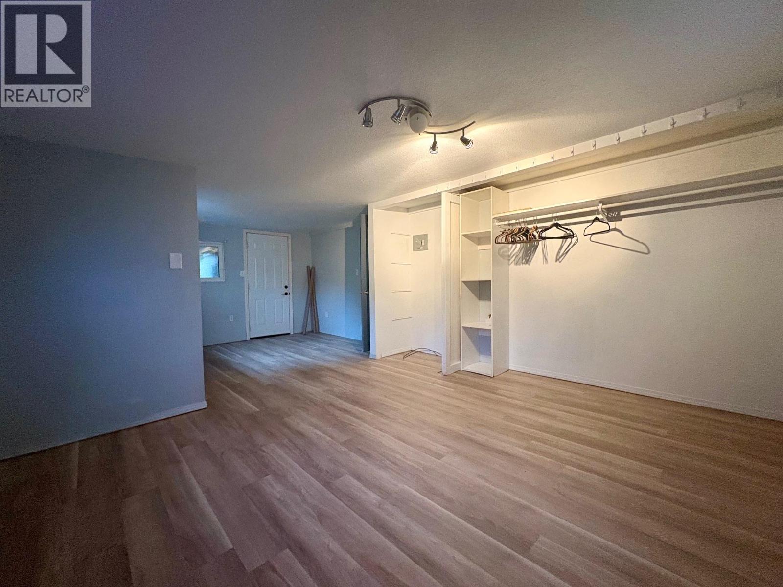 1929 97 Highway S Unit# 23, West Kelowna, British Columbia  V1Z 2Z1 - Photo 13 - 10369592