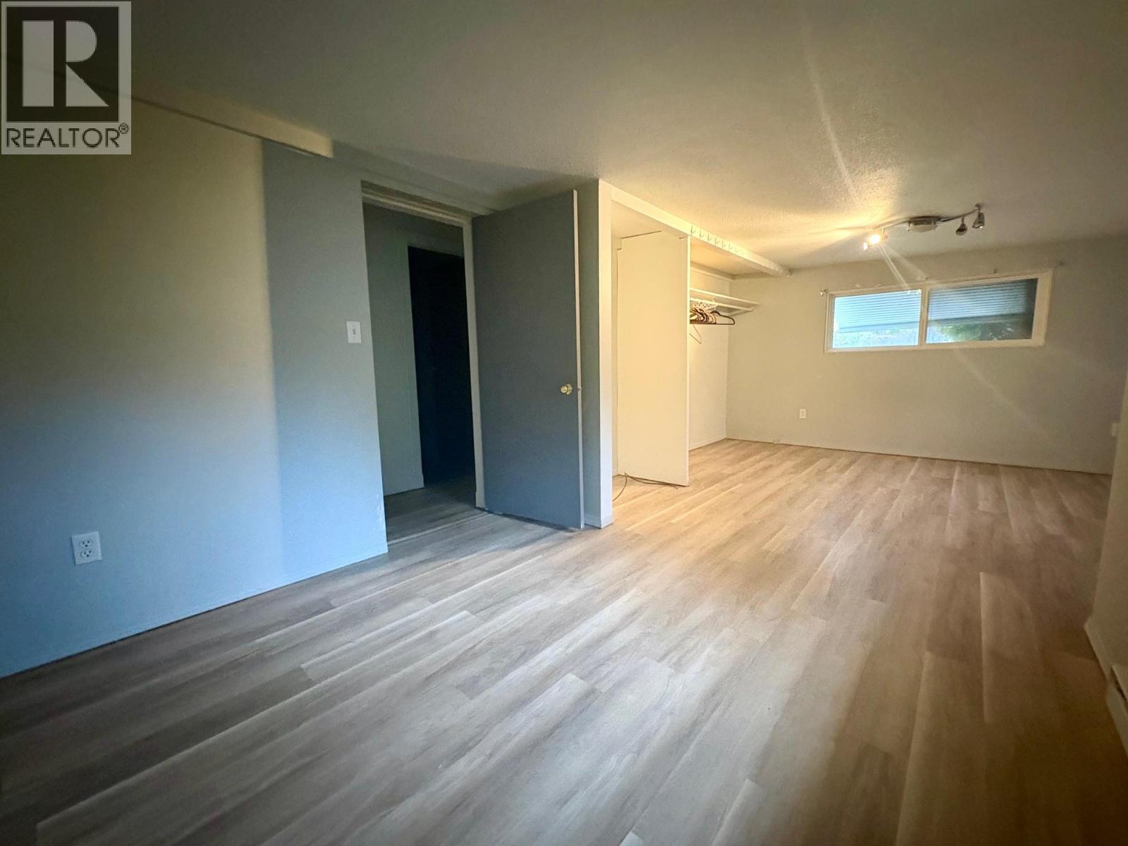 1929 97 Highway S Unit# 23, West Kelowna, British Columbia  V1Z 2Z1 - Photo 12 - 10369592