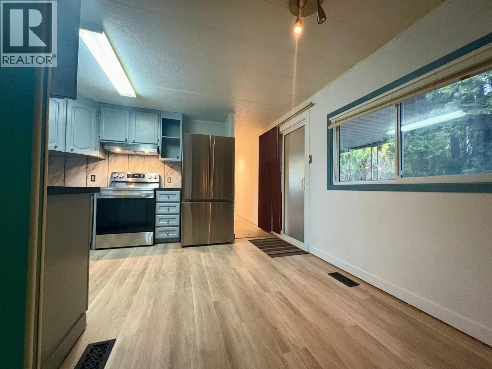 1929 97 Highway S Unit# 23, West Kelowna, British Columbia  V1Z 2Z1 - Photo 5 - 10369592