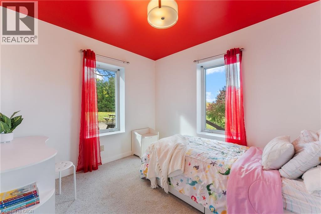 2329 Powerline Road W, Ancaster, Ontario  L0R 1T0 - Photo 12 - 40781683