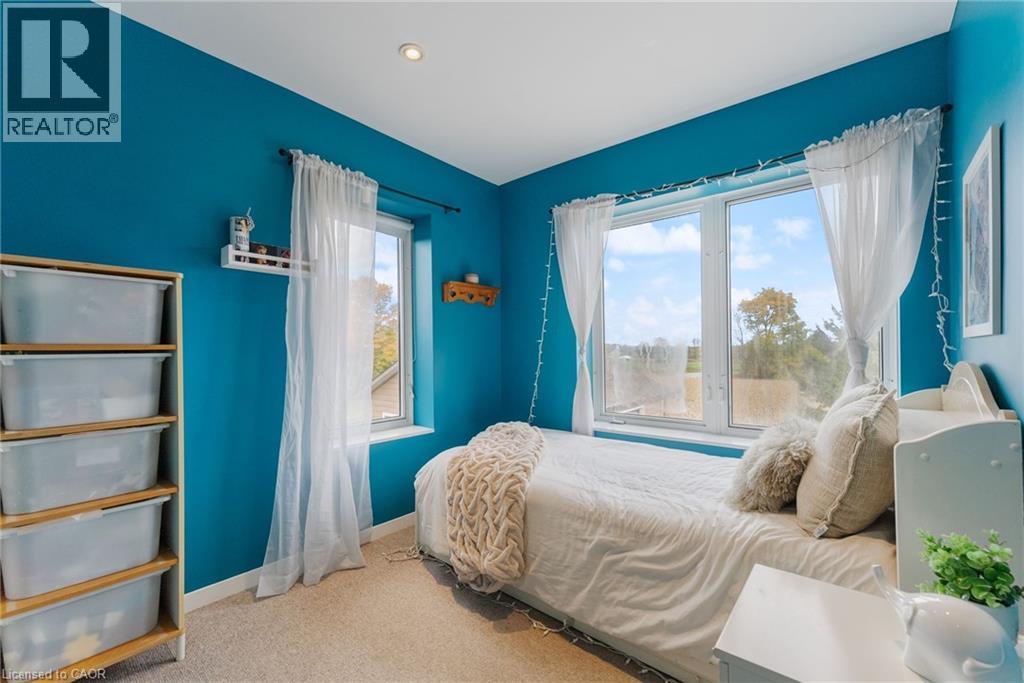 2329 Powerline Road W, Ancaster, Ontario  L0R 1T0 - Photo 13 - 40781683