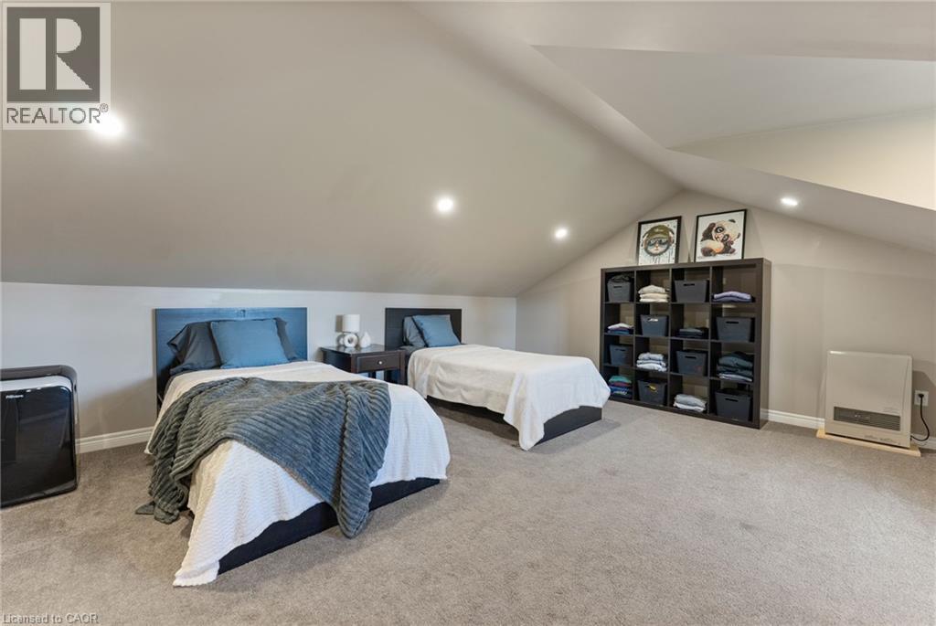 2329 Powerline Road W, Ancaster, Ontario  L0R 1T0 - Photo 17 - 40781683