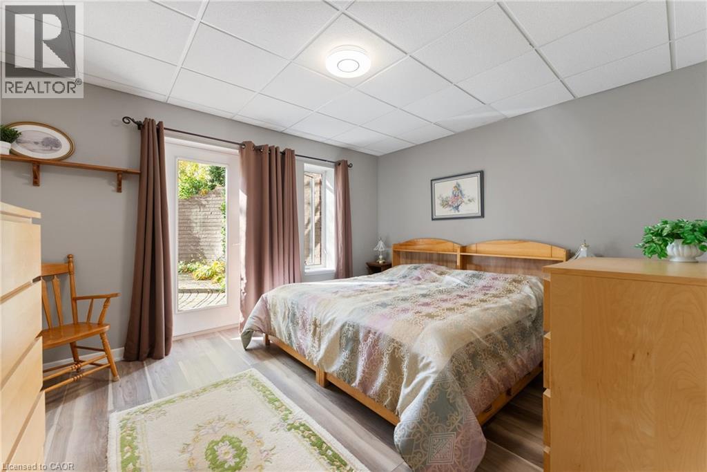 2329 Powerline Road W, Ancaster, Ontario  L0R 1T0 - Photo 23 - 40781683