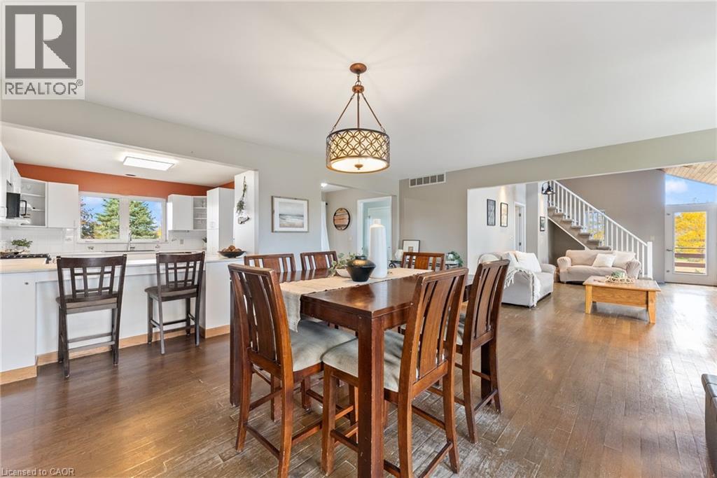 2329 Powerline Road W, Ancaster, Ontario  L0R 1T0 - Photo 4 - 40781683