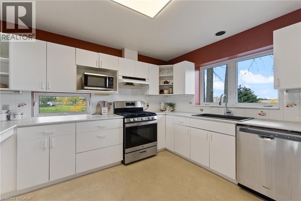 2329 Powerline Road W, Ancaster, Ontario  L0R 1T0 - Photo 6 - 40781683