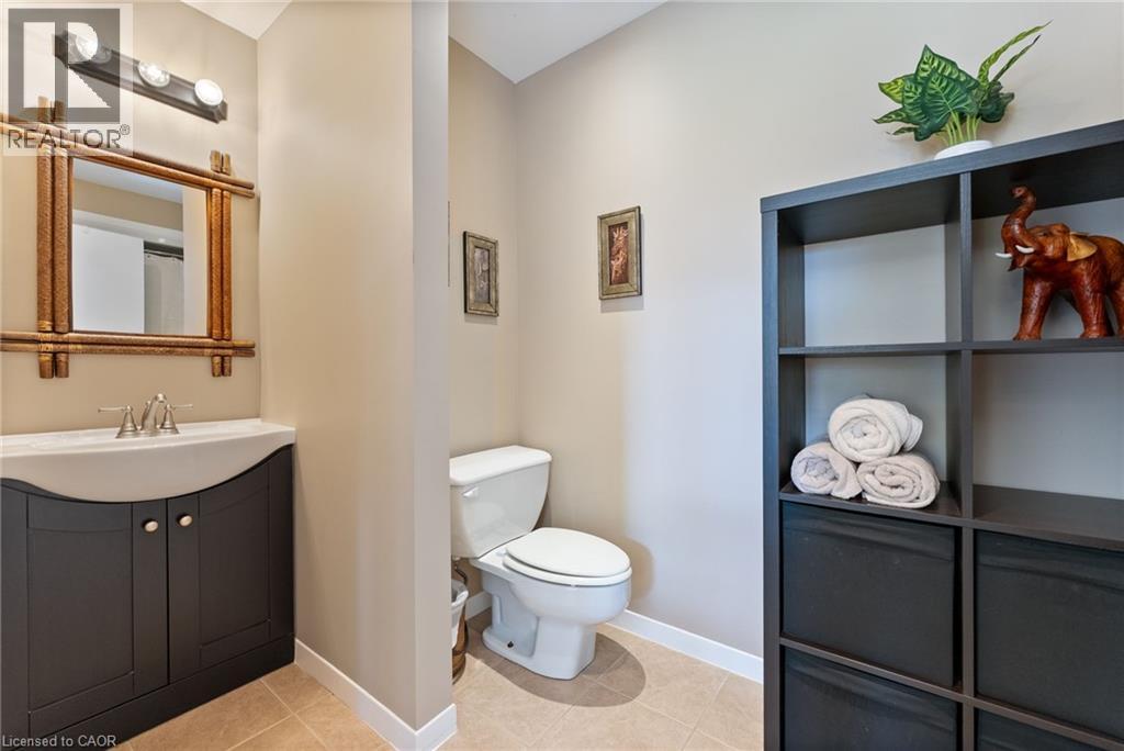 2329 Powerline Road W, Ancaster, Ontario  L0R 1T0 - Photo 9 - 40781683