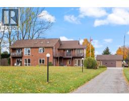 2329 POWERLINE Road W, Ancaster, Ontario
