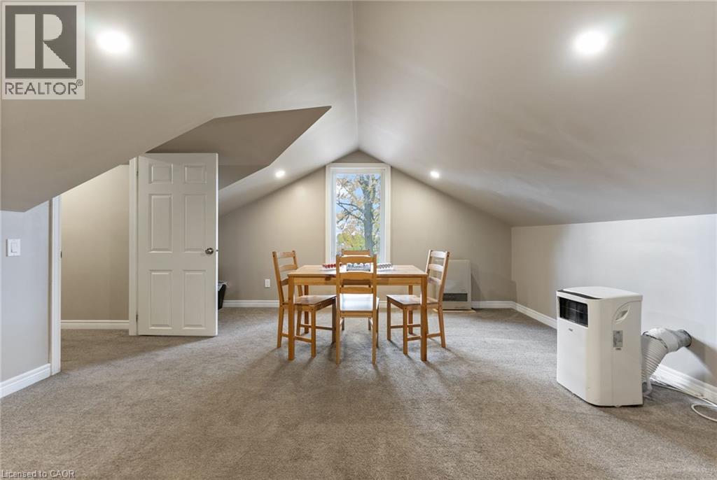 2329 Powerline Road W, Ancaster, Ontario  L0R 1T0 - Photo 16 - 40781683