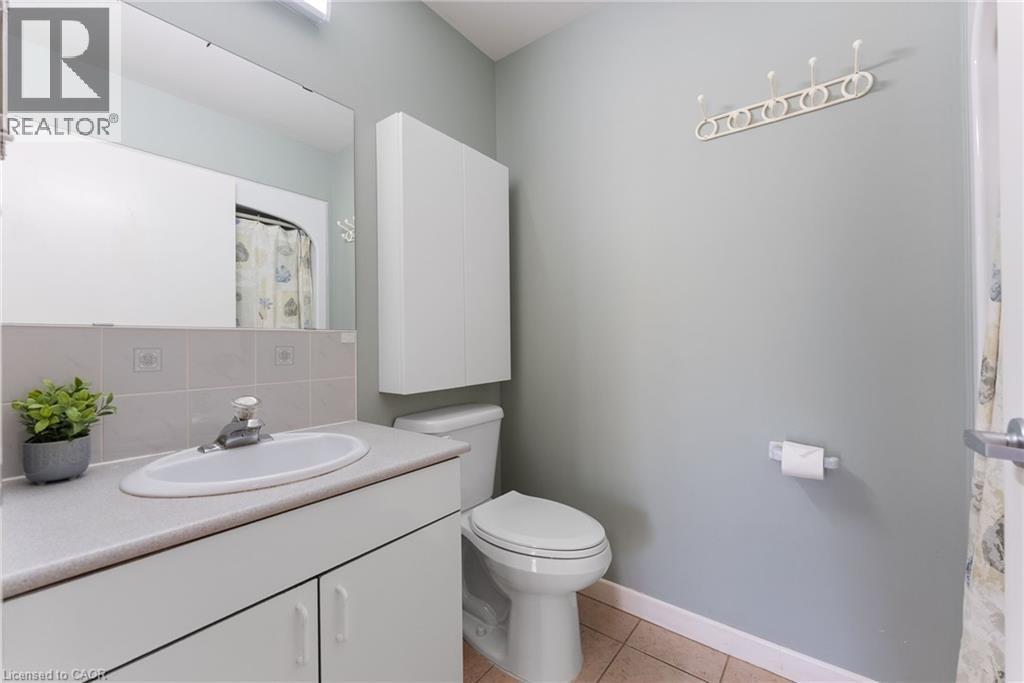 2329 Powerline Road W, Ancaster, Ontario  L0R 1T0 - Photo 24 - 40781683