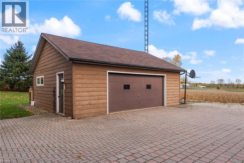 2329 Powerline Road W, Ancaster, Ontario  L0R 1T0 - Photo 25 - 40781683