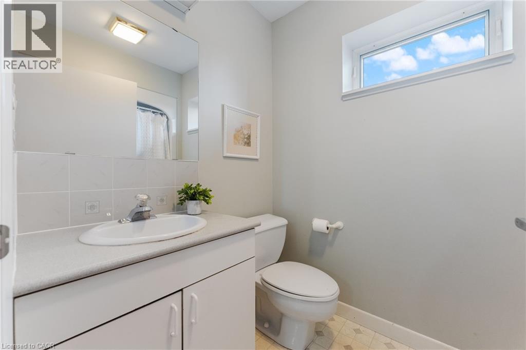 2329 Powerline Road W, Ancaster, Ontario  L0R 1T0 - Photo 14 - 40781683