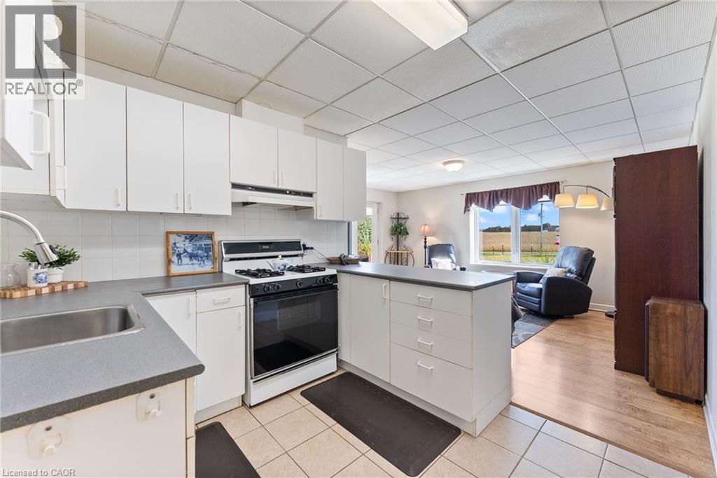 2329 Powerline Road W, Ancaster, Ontario  L0R 1T0 - Photo 18 - 40781683