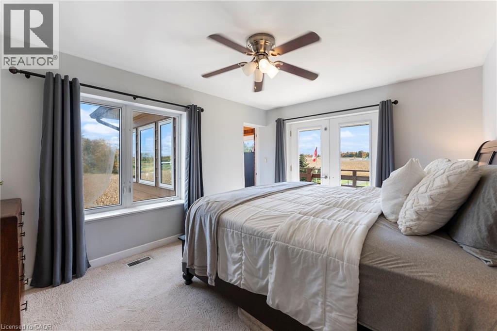 2329 Powerline Road W, Ancaster, Ontario  L0R 1T0 - Photo 8 - 40781683