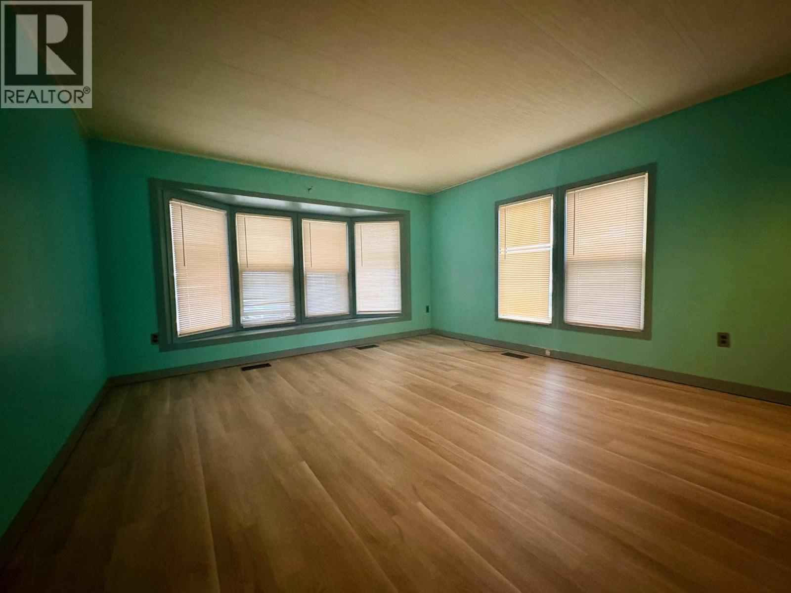 1929 97 Highway S Unit# 23, West Kelowna, British Columbia  V1Z 2Z1 - Photo 9 - 10369592