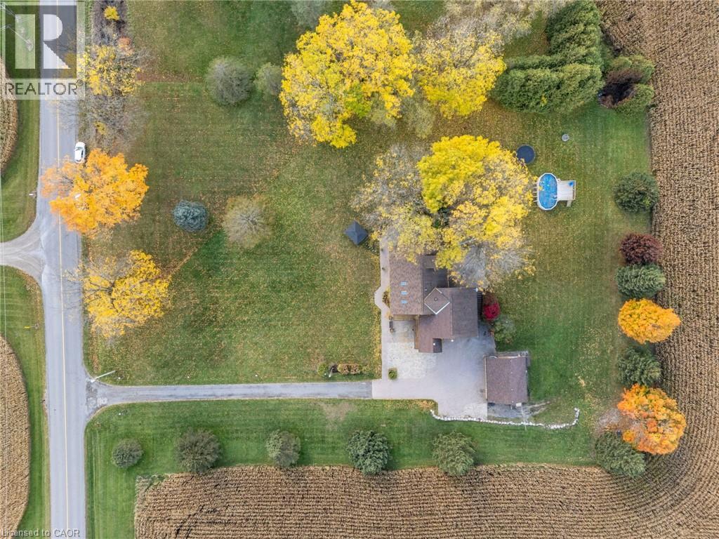 2329 Powerline Road W, Ancaster, Ontario  L0R 1T0 - Photo 30 - 40781683