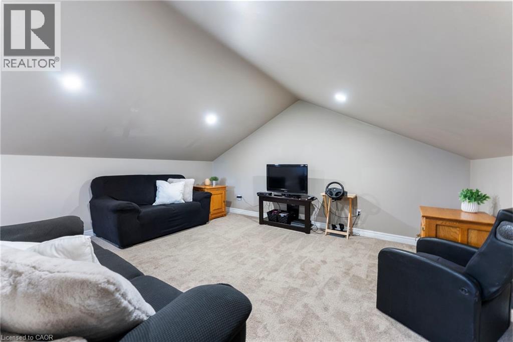 2329 Powerline Road W, Ancaster, Ontario  L0R 1T0 - Photo 15 - 40781683