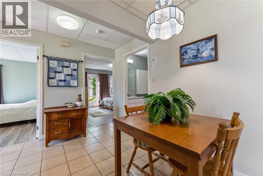 2329 Powerline Road W, Ancaster, Ontario  L0R 1T0 - Photo 20 - 40781683