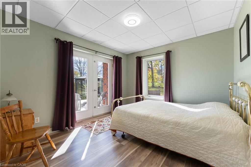 2329 Powerline Road W, Ancaster, Ontario  L0R 1T0 - Photo 22 - 40781683