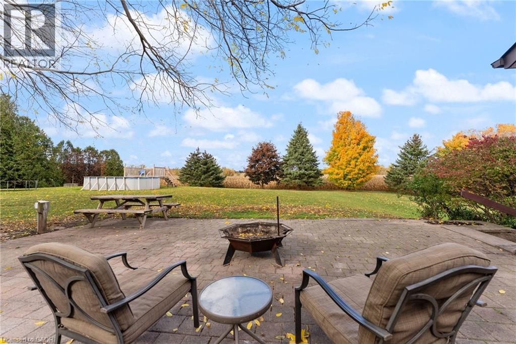 2329 Powerline Road W, Ancaster, Ontario  L0R 1T0 - Photo 27 - 40781683