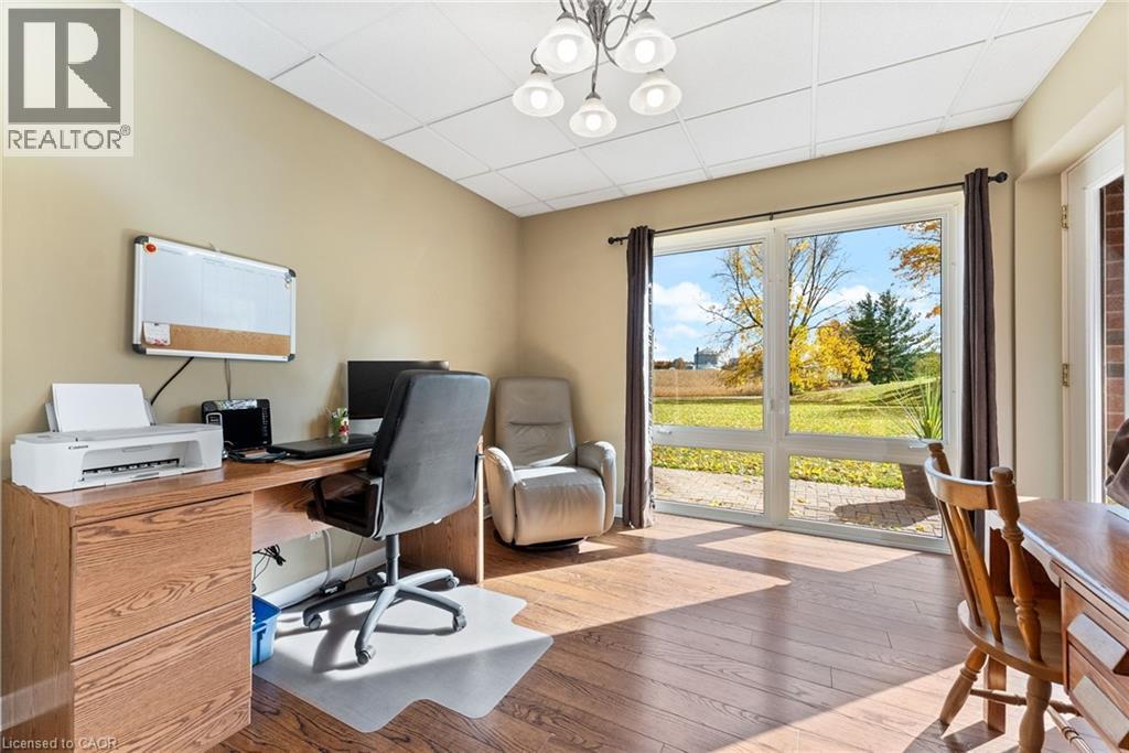 2329 Powerline Road W, Ancaster, Ontario  L0R 1T0 - Photo 21 - 40781683