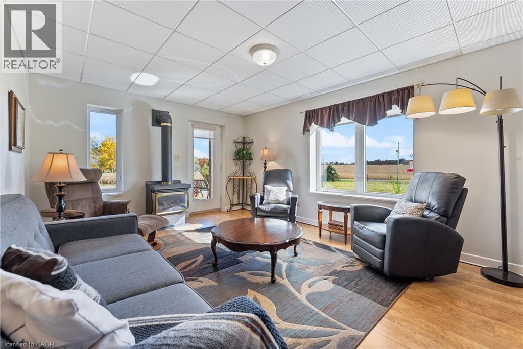 2329 Powerline Road W, Ancaster, Ontario  L0R 1T0 - Photo 19 - 40781683