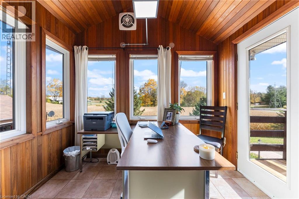 2329 Powerline Road W, Ancaster, Ontario  L0R 1T0 - Photo 10 - 40781683