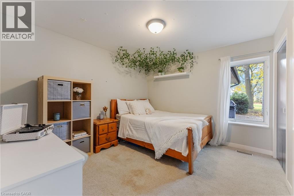 2329 Powerline Road W, Ancaster, Ontario  L0R 1T0 - Photo 11 - 40781683