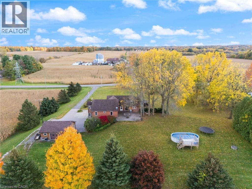 2329 Powerline Road W, Ancaster, Ontario  L0R 1T0 - Photo 29 - 40781683