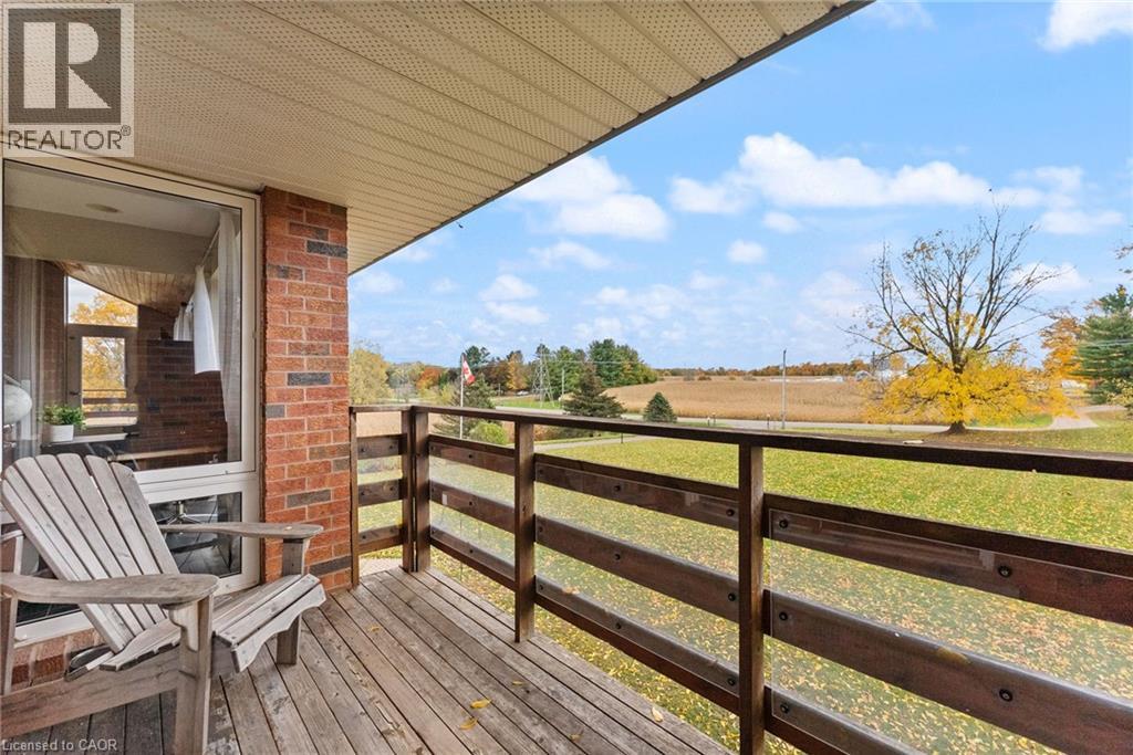 2329 Powerline Road W, Ancaster, Ontario  L0R 1T0 - Photo 7 - 40781683