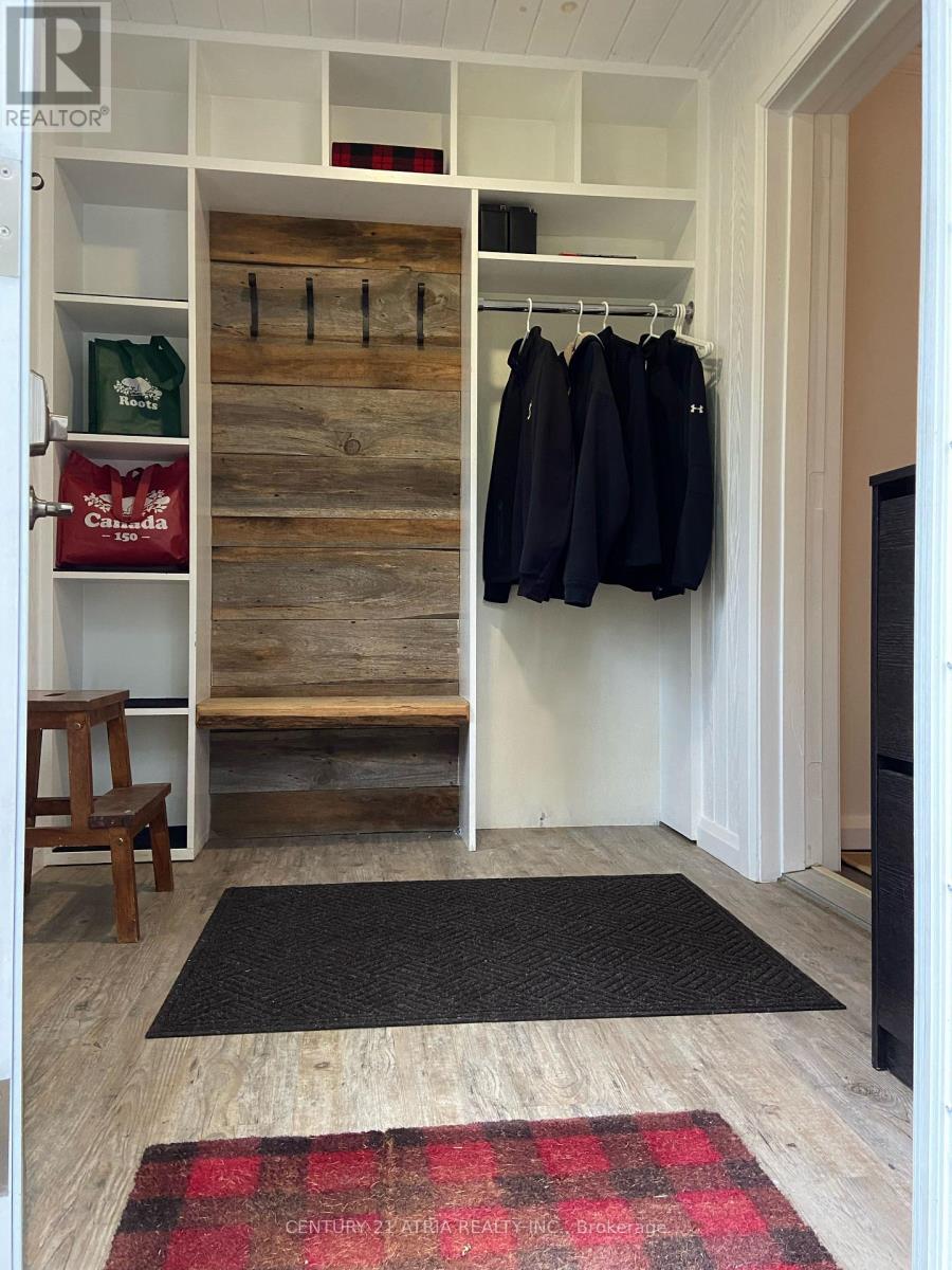 469 Rowanwood Road, Huntsville, Ontario  P0B 1M0 - Photo 16 - X12559852