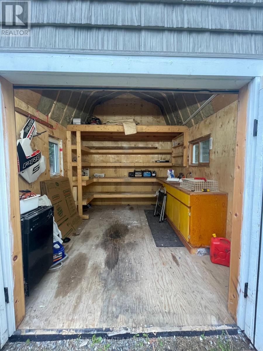 469 Rowanwood Road, Huntsville, Ontario  P0B 1M0 - Photo 18 - X12559852