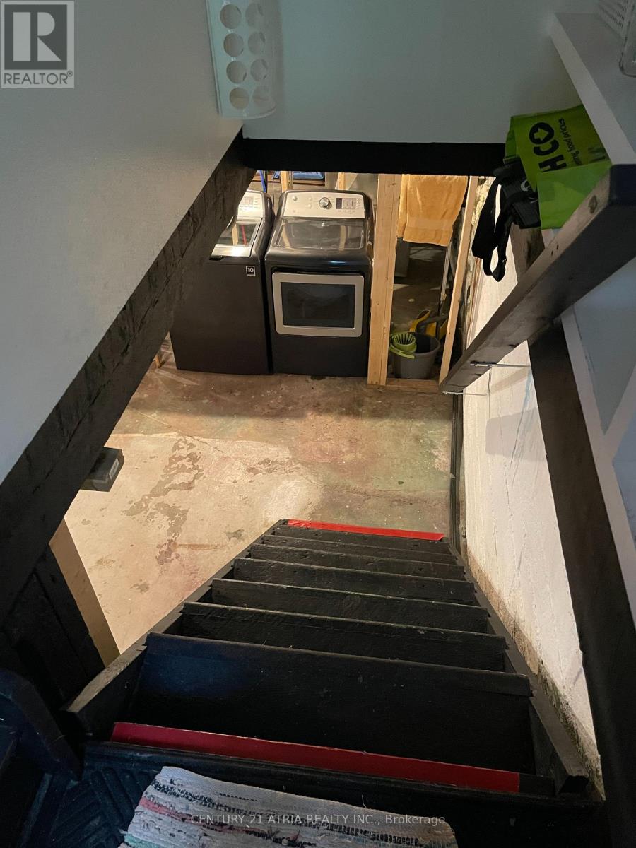 469 Rowanwood Road, Huntsville, Ontario  P0B 1M0 - Photo 20 - X12559852