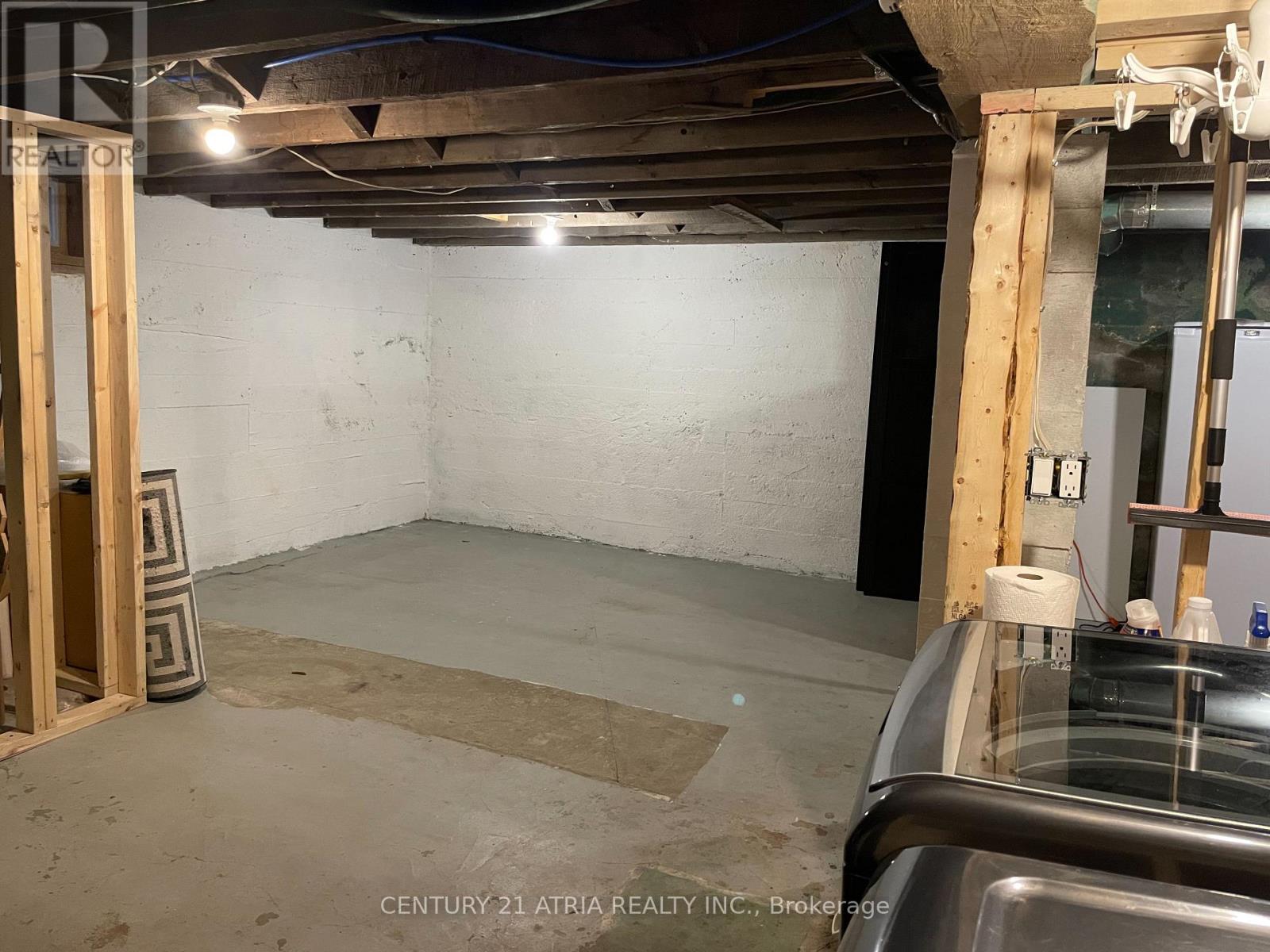 469 Rowanwood Road, Huntsville, Ontario  P0B 1M0 - Photo 21 - X12559852