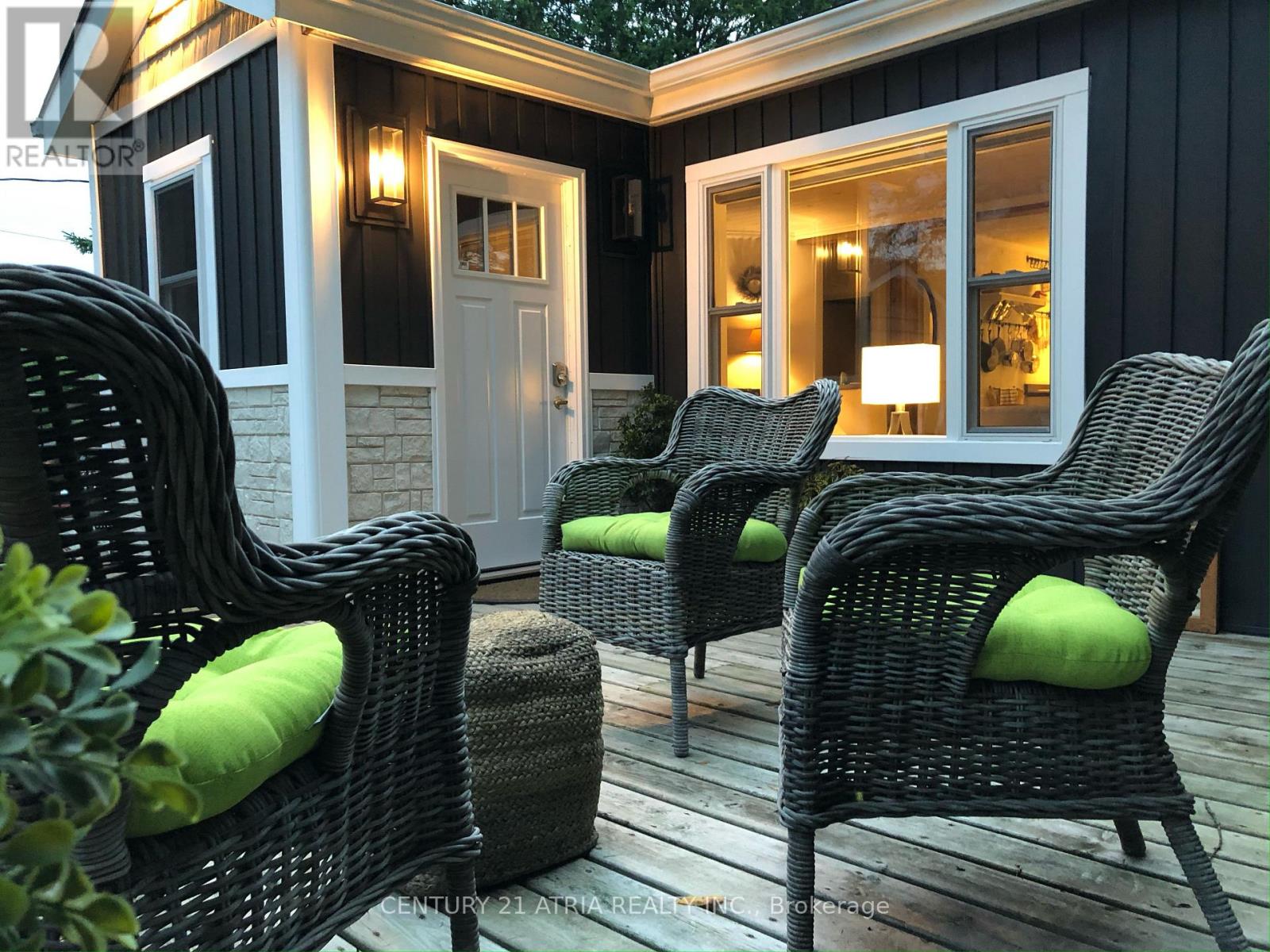 469 Rowanwood Road, Huntsville, Ontario  P0B 1M0 - Photo 22 - X12559852