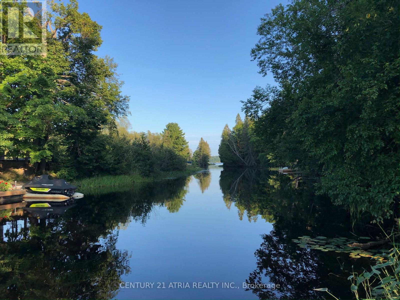 469 Rowanwood Road, Huntsville, Ontario  P0B 1M0 - Photo 23 - X12559852