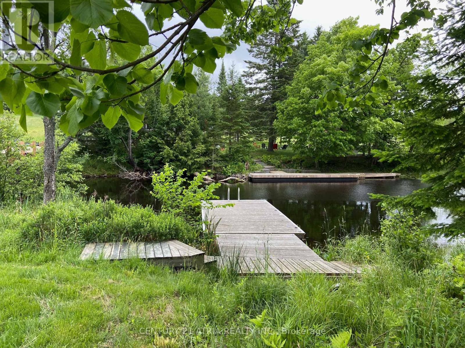 469 Rowanwood Road, Huntsville, Ontario  P0B 1M0 - Photo 24 - X12559852