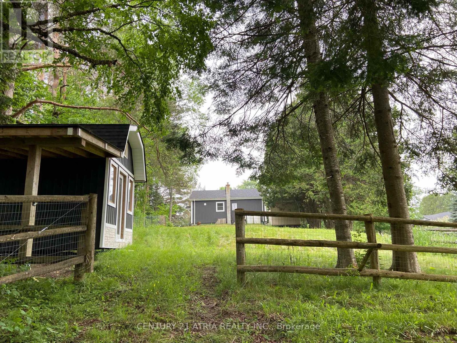 469 Rowanwood Road, Huntsville, Ontario  P0B 1M0 - Photo 25 - X12559852