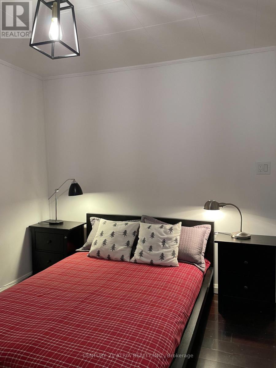 469 Rowanwood Road, Huntsville, Ontario  P0B 1M0 - Photo 6 - X12559852