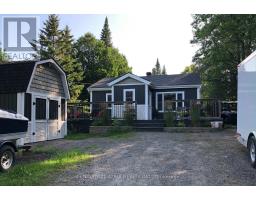 469 ROWANWOOD ROAD, Huntsville, Ontario