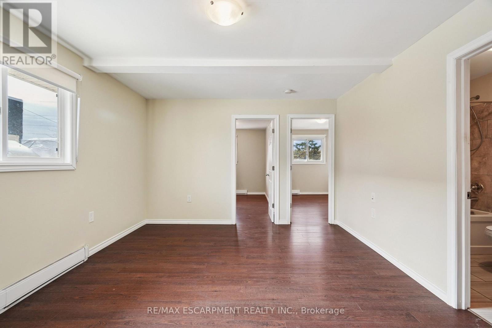 A - 154 Main Street N, Guelph/eramosa, Ontario  N0B 2K0 - Photo 10 - X12559868