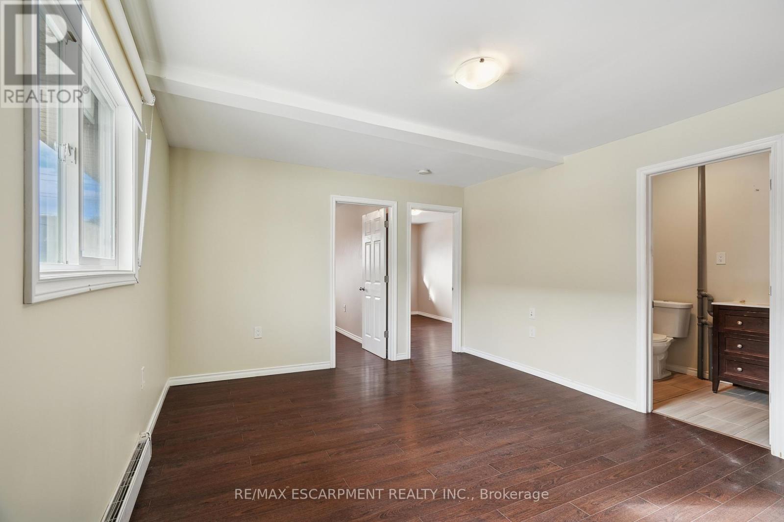 A - 154 Main Street N, Guelph/eramosa, Ontario  N0B 2K0 - Photo 11 - X12559868