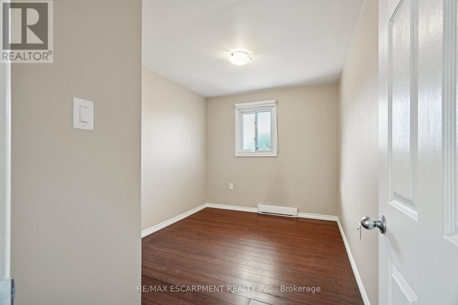 A - 154 Main Street N, Guelph/eramosa, Ontario  N0B 2K0 - Photo 15 - X12559868