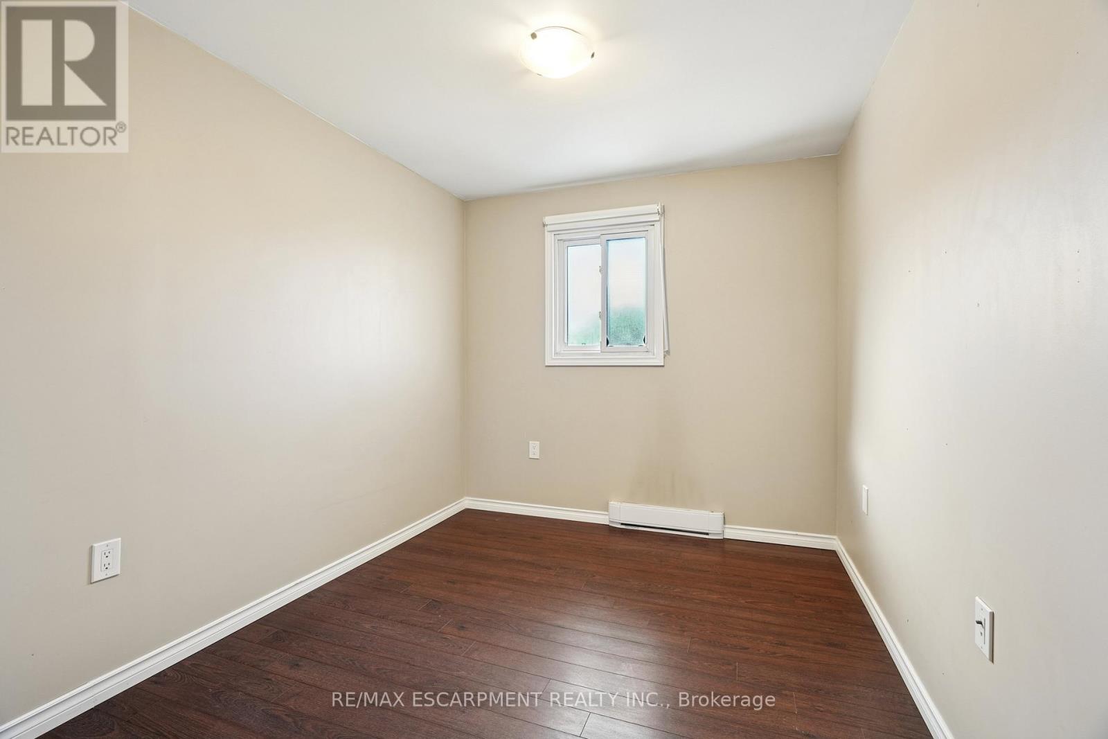 A - 154 Main Street N, Guelph/eramosa, Ontario  N0B 2K0 - Photo 16 - X12559868