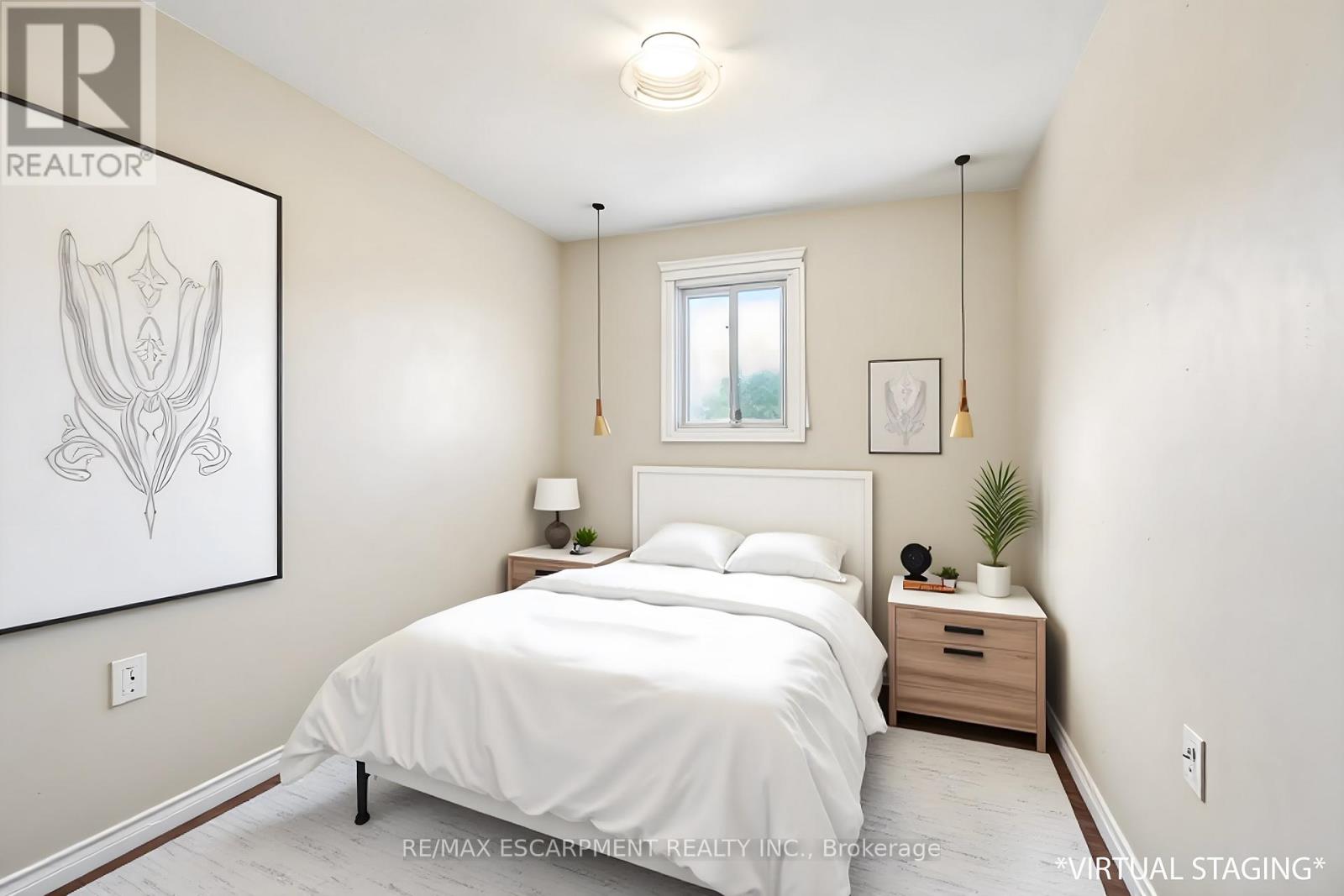 A - 154 Main Street N, Guelph/eramosa, Ontario  N0B 2K0 - Photo 17 - X12559868