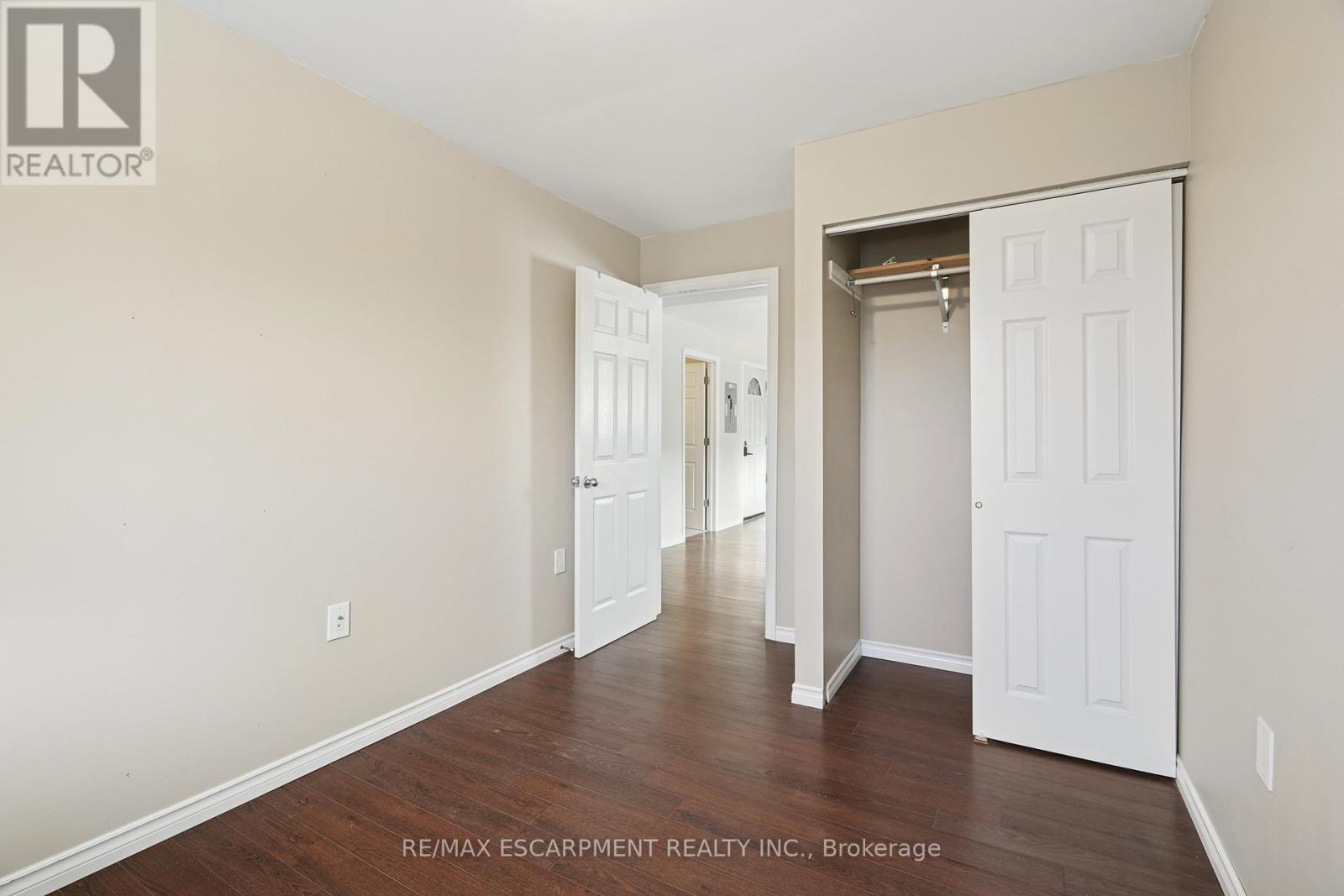 A - 154 Main Street N, Guelph/eramosa, Ontario  N0B 2K0 - Photo 18 - X12559868