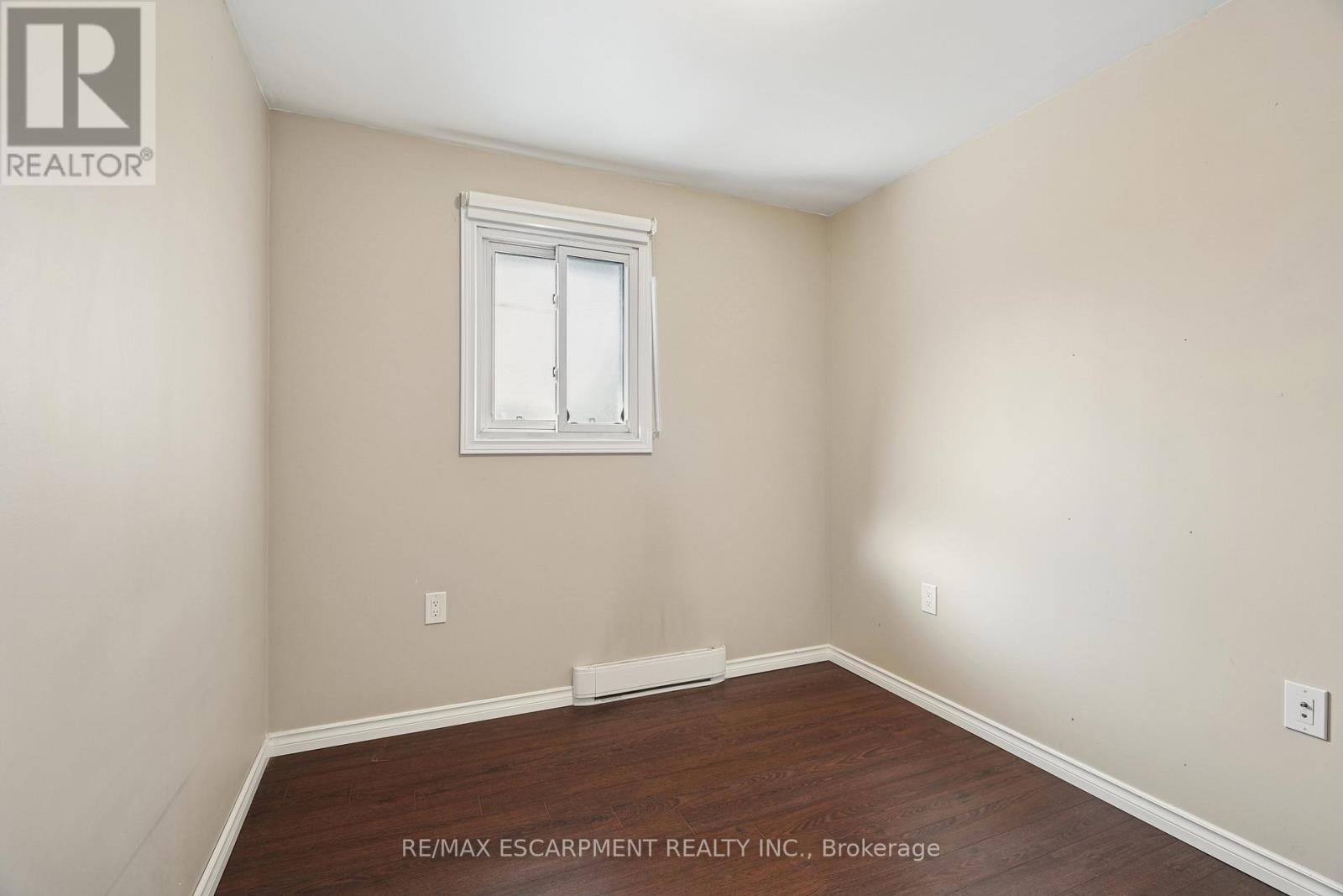 A - 154 Main Street N, Guelph/eramosa, Ontario  N0B 2K0 - Photo 19 - X12559868