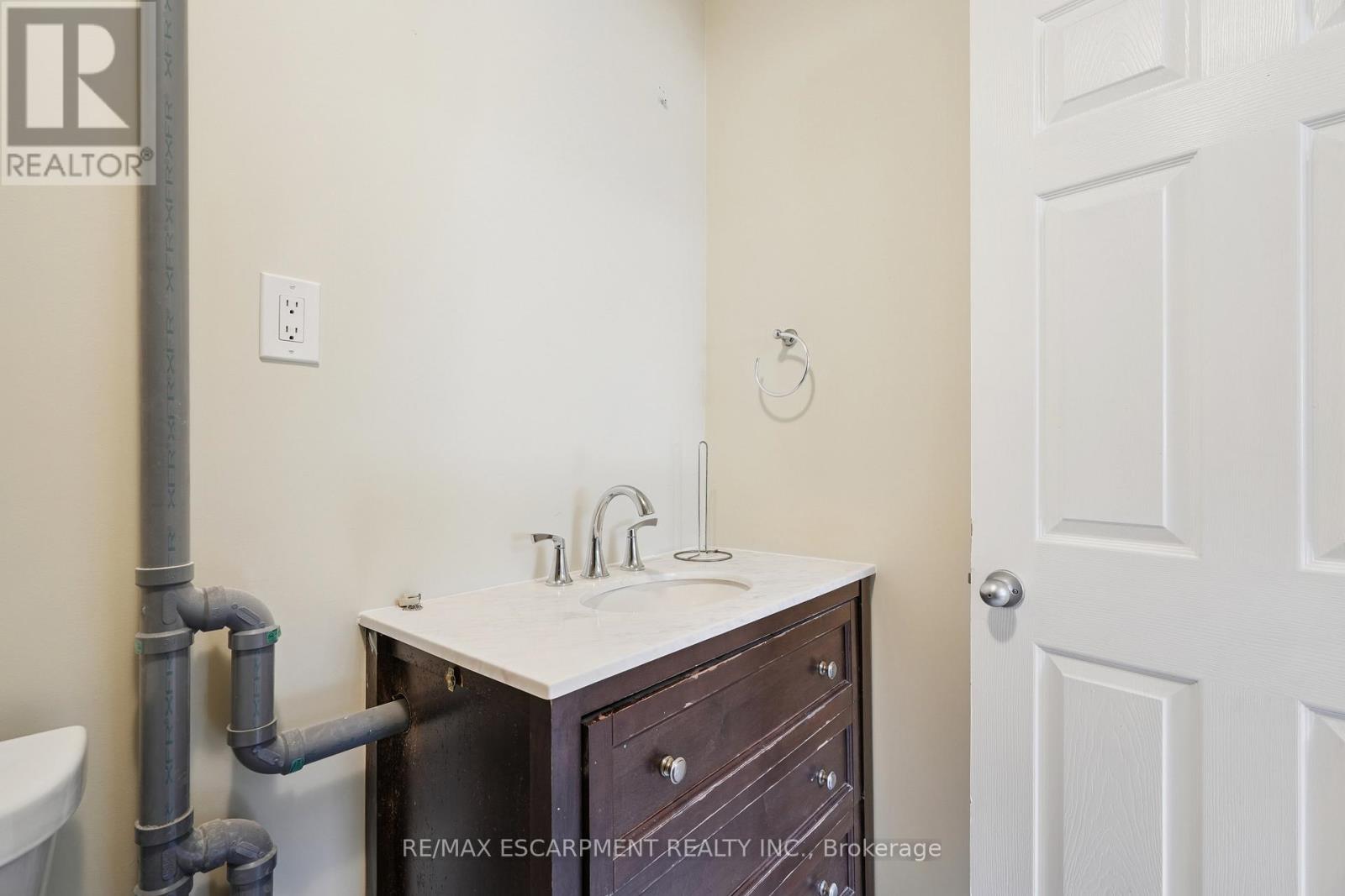 A - 154 Main Street N, Guelph/eramosa, Ontario  N0B 2K0 - Photo 21 - X12559868