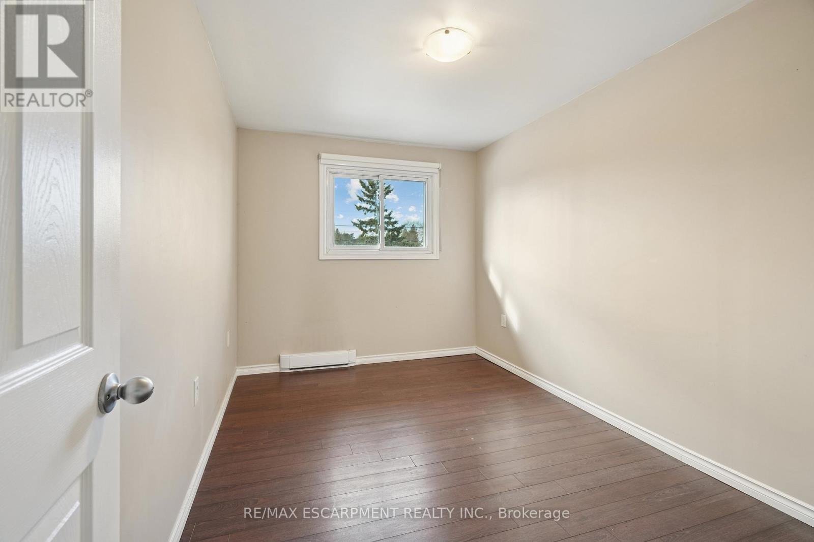 A - 154 Main Street N, Guelph/eramosa, Ontario  N0B 2K0 - Photo 22 - X12559868