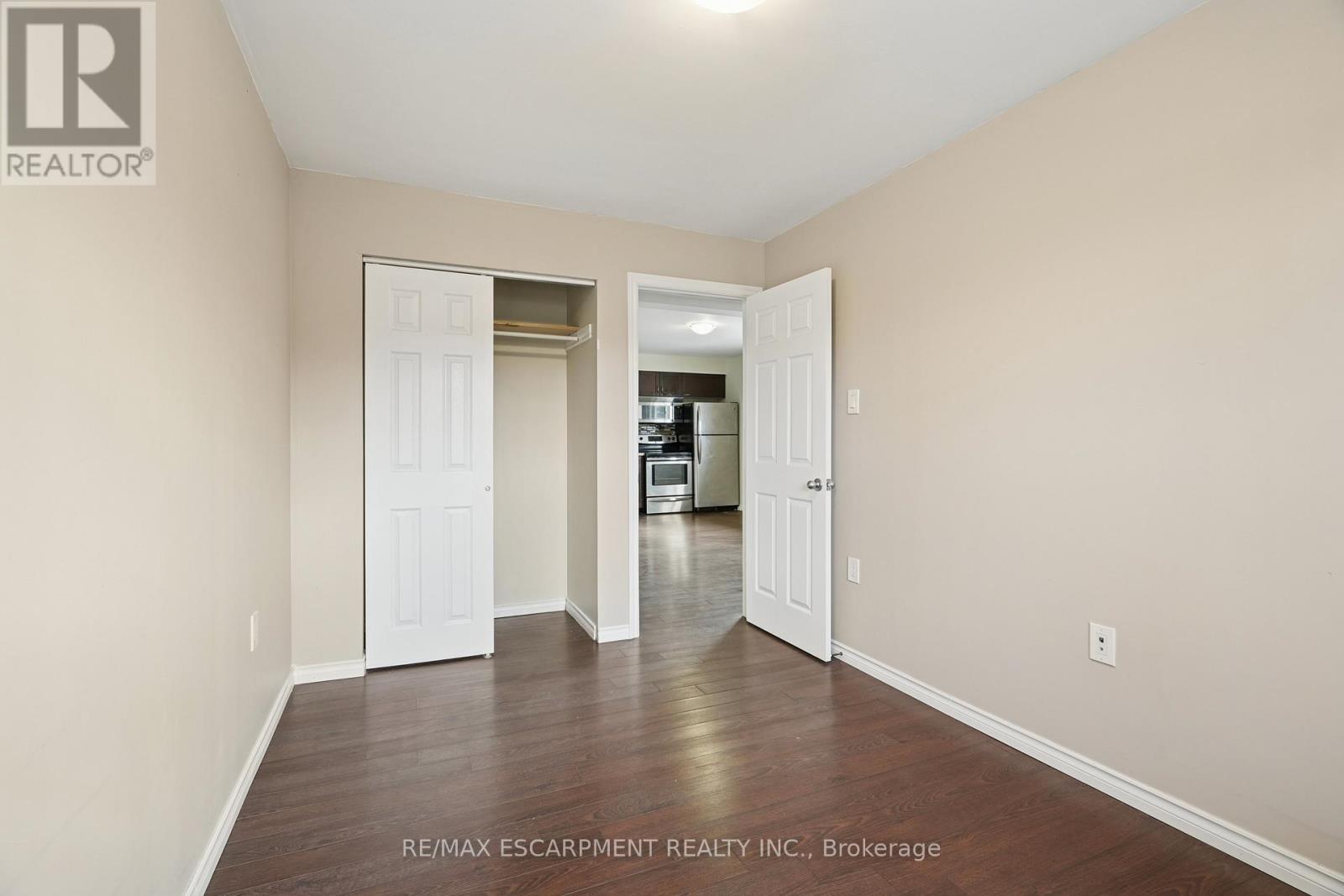 A - 154 Main Street N, Guelph/eramosa, Ontario  N0B 2K0 - Photo 23 - X12559868